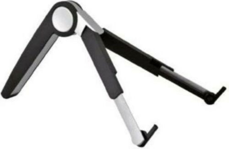 TECNOSHOP Stand KeyTeck per notebook e netbook I-012
